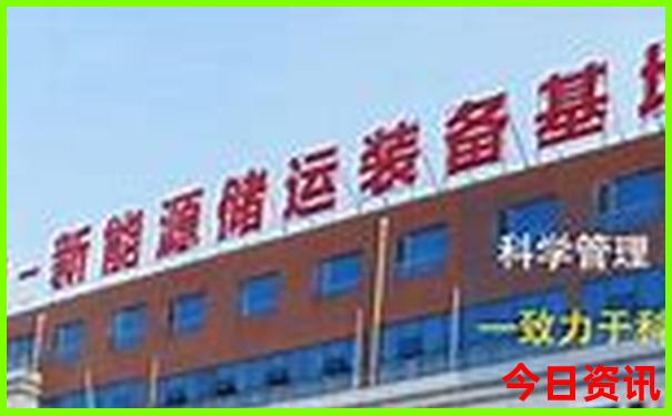 湖南去云南自驾游最佳路线