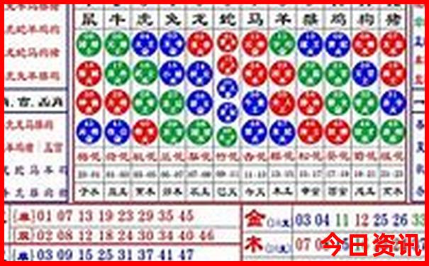 四面山龙潭湖景区游玩攻略