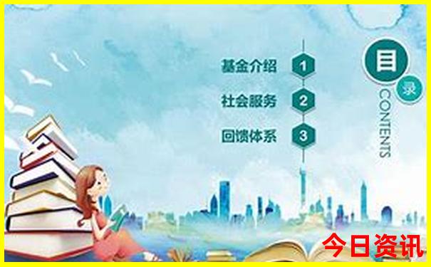 武汉周边避暑的地方有哪些
