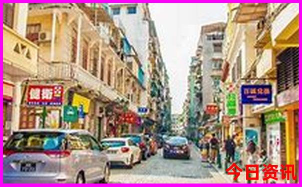 北京哪些景点要预约
